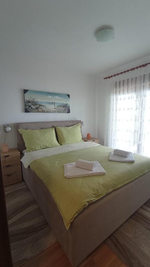 Apartment อุลซิน ภายนอก รูปภาพ