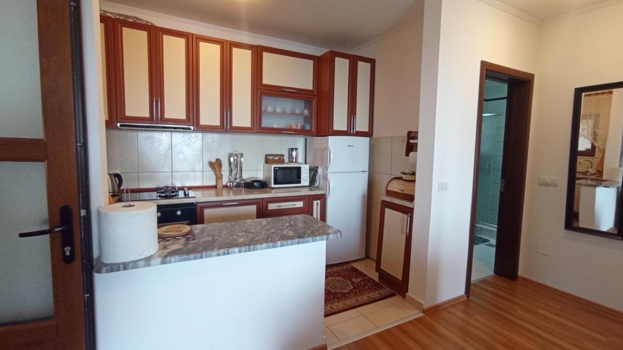 Apartment อุลซิน ภายนอก รูปภาพ