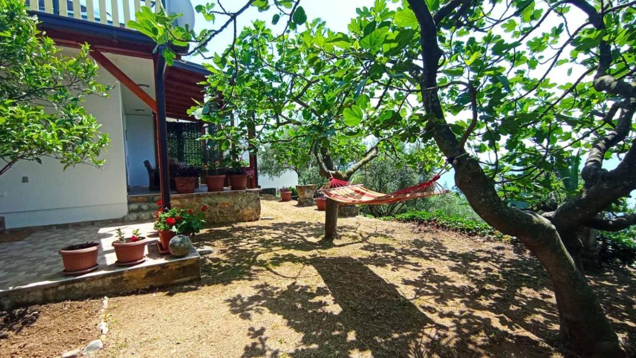 Apartment อุลซิน ภายนอก รูปภาพ