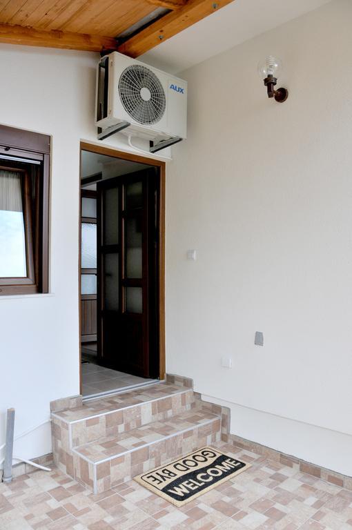 Apartment อุลซิน ห้อง รูปภาพ