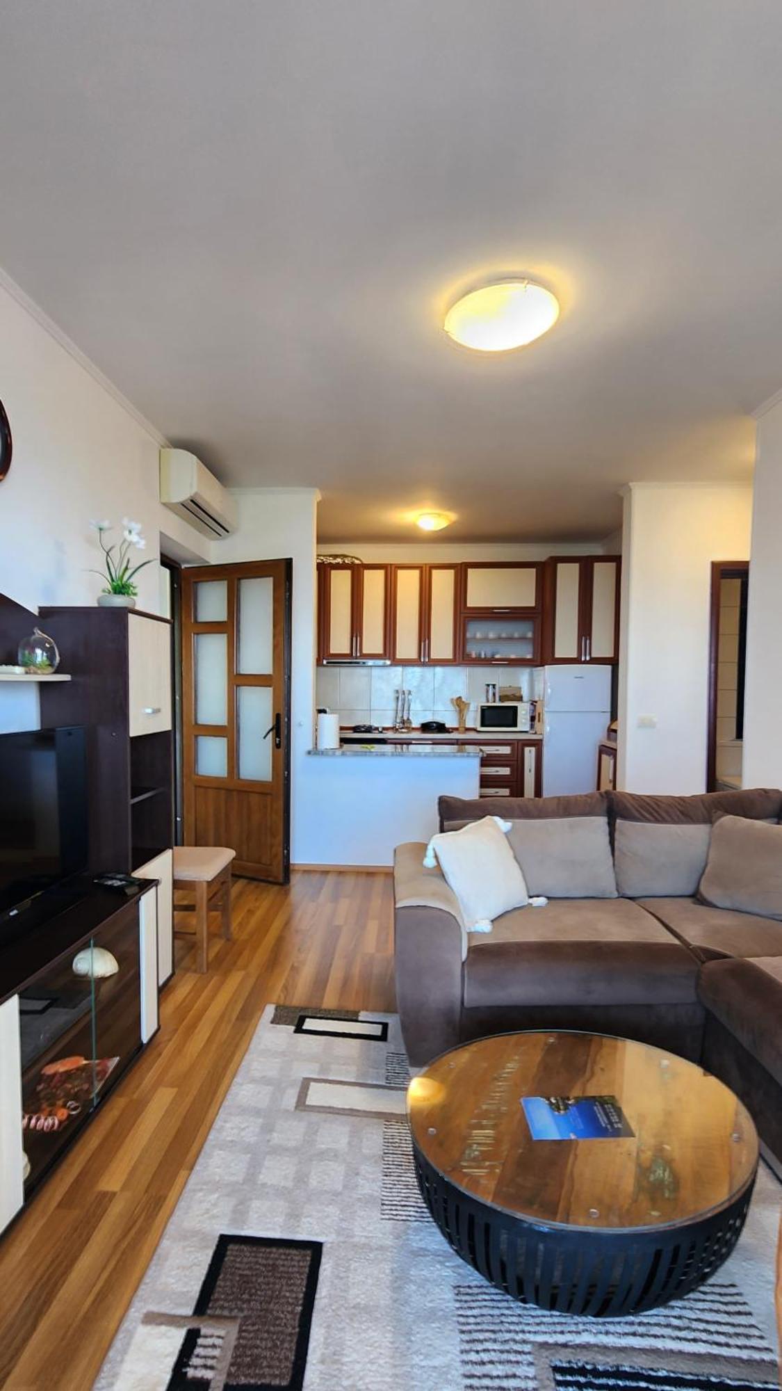 Apartment อุลซิน ภายนอก รูปภาพ