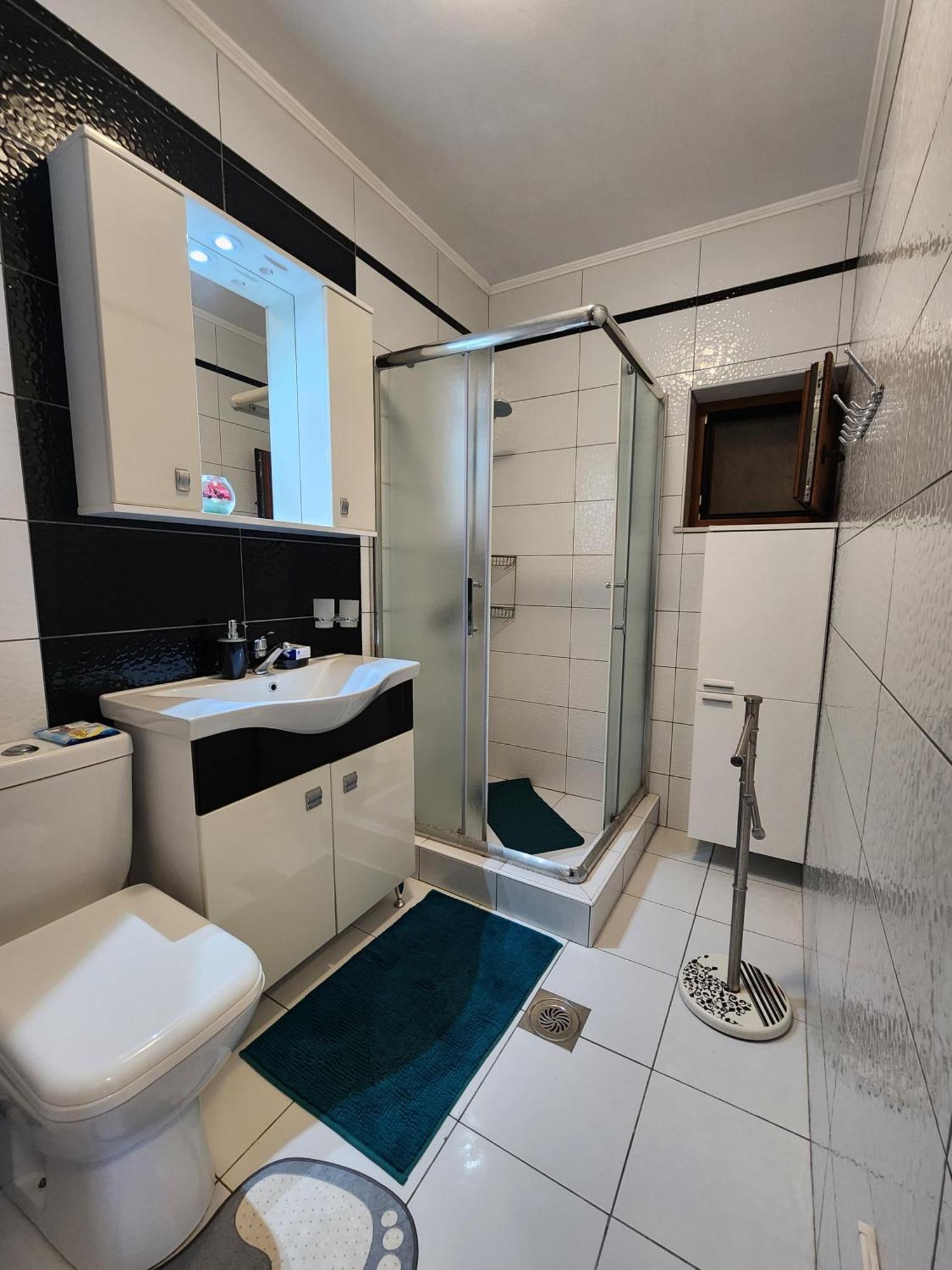 Apartment อุลซิน ภายนอก รูปภาพ