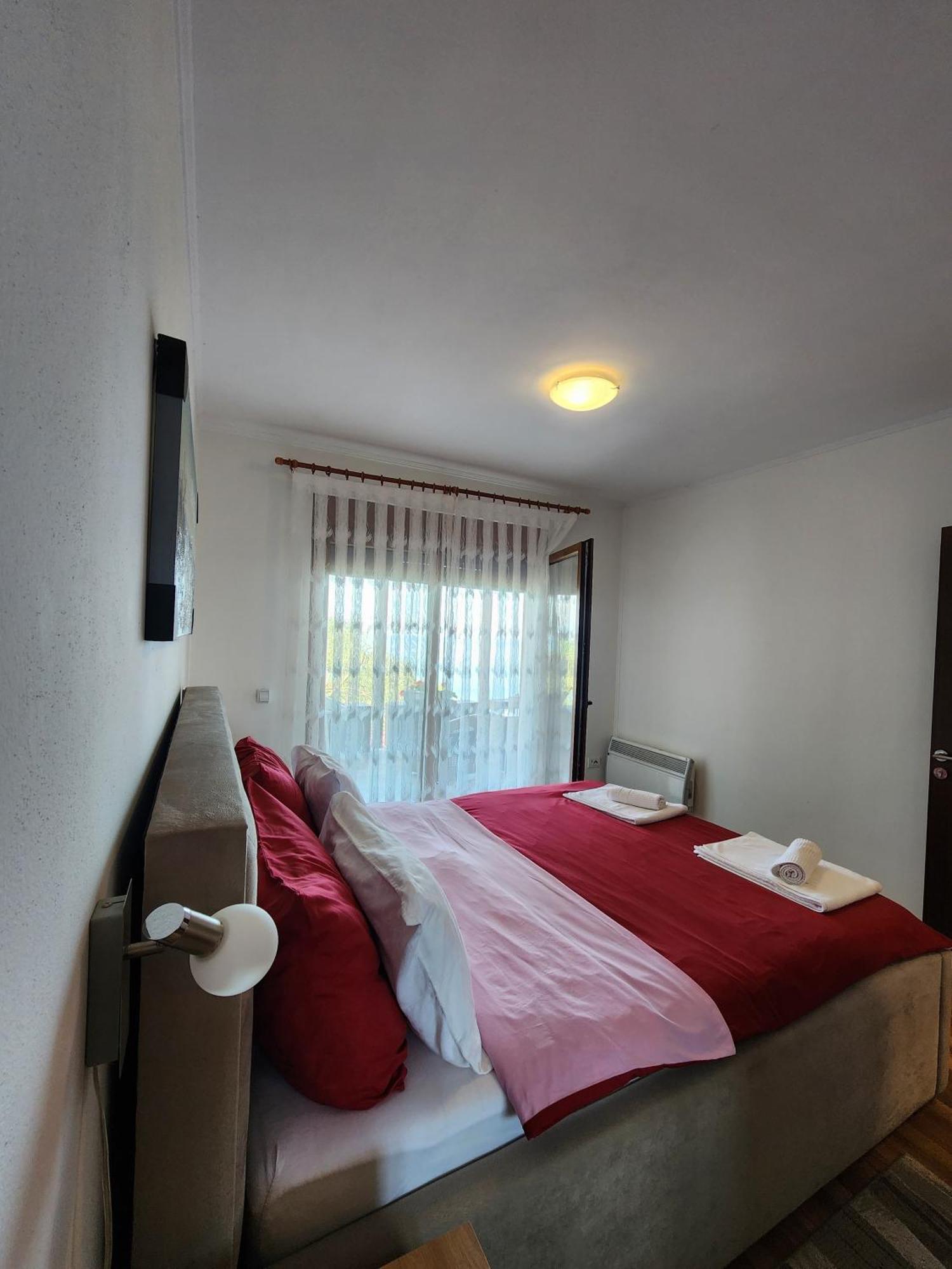 Apartment อุลซิน ภายนอก รูปภาพ