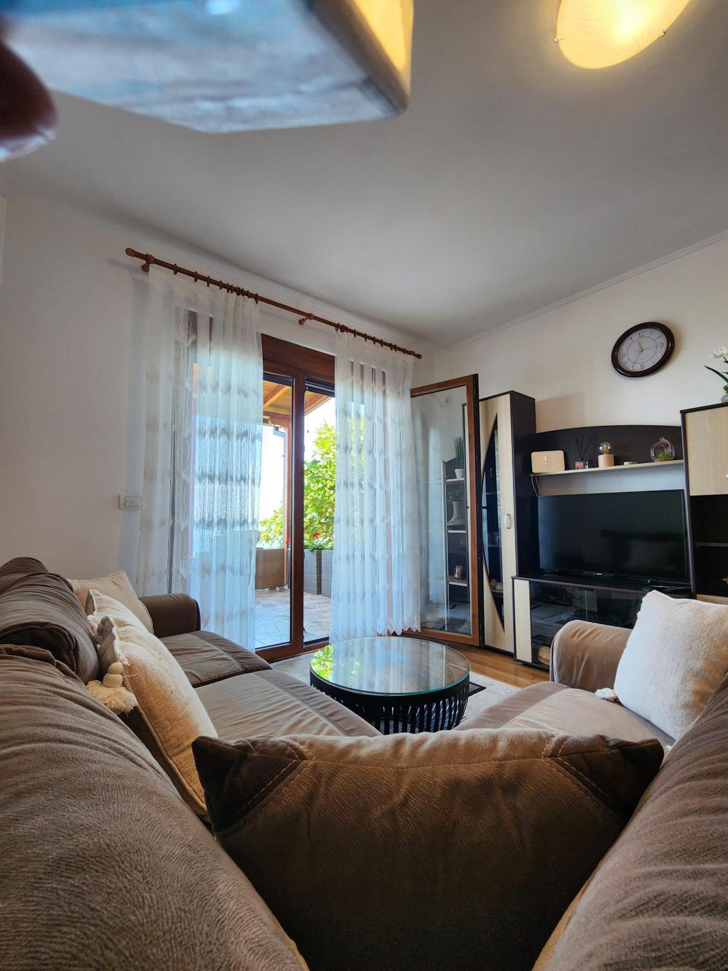 Apartment อุลซิน ภายนอก รูปภาพ